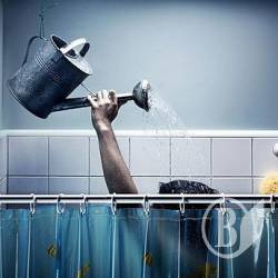 Куровський дав гарячу воду?! - Та ну! Куровський дав гарячу воду?! - Та ну!