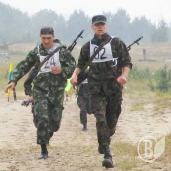 ���� ������� �������� �������������� ���� (����)