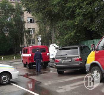 �����: Գ��������� ���������? ͳ! (����)