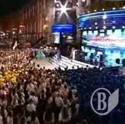 Виліт з Майдансу лише інтрига! Виліт з Майдансу лише інтрига!