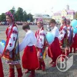 Поліське коло . Програма фестивалю. Поліське коло . Програма фестивалю.