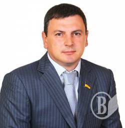 Станіслав Прокопенко: Зі святом Незалежності! Станіслав Прокопенко: Зі святом Незалежності!