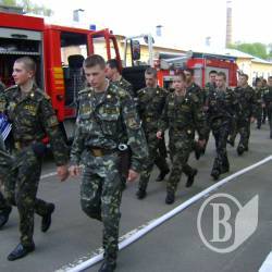 На ліцей більше(фото) На ліцей більше(фото)