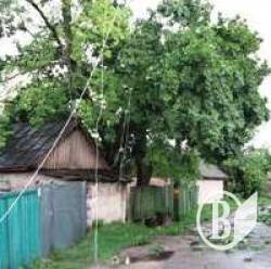 Без зв’язку у 21 столітті Без зв’язку у 21 столітті