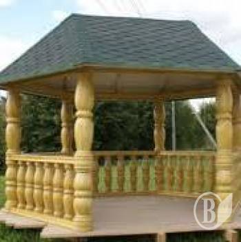 ������ ������ ����� ��������