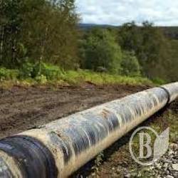 А у нас газопровід! А у вас? А у нас газопровід! А у вас?
