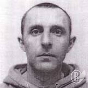 ���� �����������. �����! ������! (����)