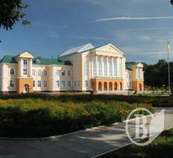 Станіслав Прокопенко: Підвищуємо якість, доступність та конкурентність освіти! Станіслав Прокопенко: Підвищуємо якість, доступність та конкурентність освіти!