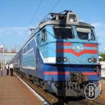 �����! ���� ���� �����! (����)