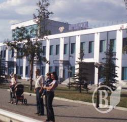 Екскурсія Прилуками. Нащадки севрюків Екскурсія Прилуками. Нащадки севрюків