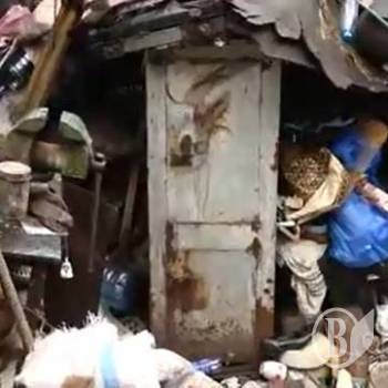 � ������� � ������! (����)