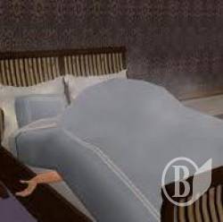 ���������� �������� ����� � �������