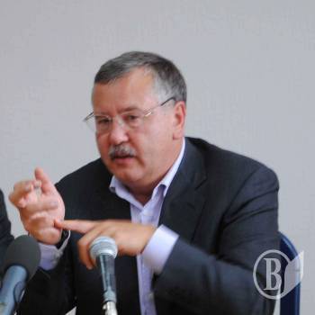 ��������  � ��������: ��� �������� ������ �ᒺ������ �������� ? (����+����)