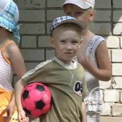 Йдемо у садочок. Поради психолога (відео) Йдемо у садочок. Поради психолога (відео)