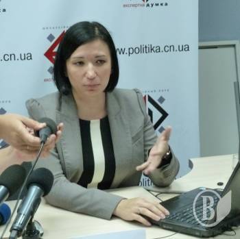 ����� ������������ ���������� ������������� (����)