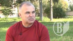 Мер Ніжина Приходько про мітинг Ляшка (відео) Мер Ніжина Приходько про мітинг Ляшка (відео)