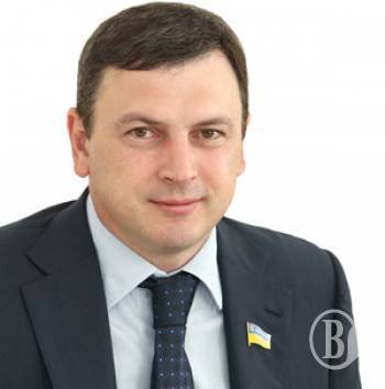  �������� ��������� �����!