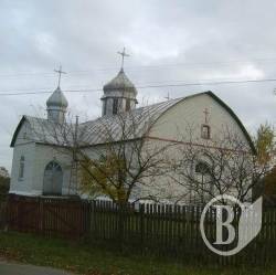 Село— без Дня села, а Чернігів — без Дня міста? Село— без Дня села, а Чернігів — без Дня міста?