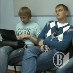 «ОПОРА» про порушення майбутніх народних обранців(відео) «ОПОРА» про порушення майбутніх народних обранців(відео)