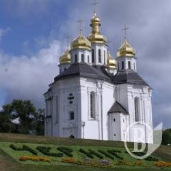 «Чернігів стародавній» — до Дня міста! Анонс на 20 вересня (фото) «Чернігів стародавній» — до Дня міста! Анонс на 20 вересня (фото)