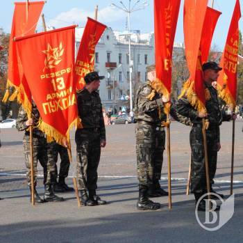 ������������ �������������.������� ��������� (����)