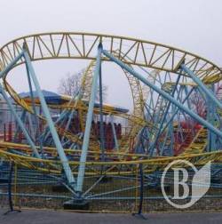 Відкриття «Говерли»! Анонс Відкриття «Говерли»! Анонс