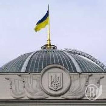 ������ �� �������������� ������