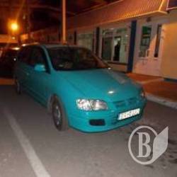 ������� ��������� ��������� �� ���� (����)