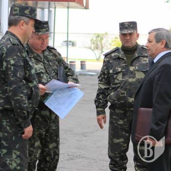 ���� ������� ������,  ��������� ���������� (����)