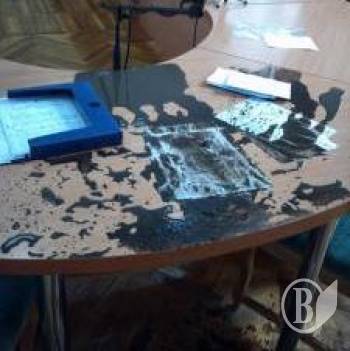 ³��� ������� �� �(�)����� ͳ����(����+����)��������