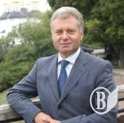 Третій суд по Тойотах Соколова. Анонс Третій суд по Тойотах Соколова. Анонс