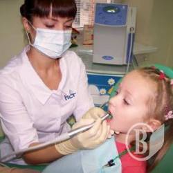 ���� ���������� � ������� ���������������