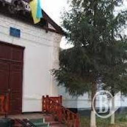 Скоро відкриють школу в с. Нова Басань Скоро відкриють школу в с. Нова Басань