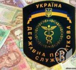 «Єдинників» побільшає «Єдинників» побільшає