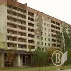 Прип’ять розберуть по цеглинці (відео) Прип’ять розберуть по цеглинці (відео)