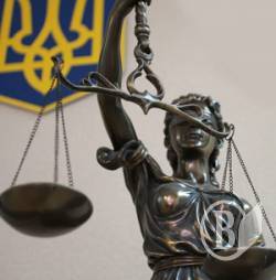 Суд відхилив позов Ляшка до ВВ (фото) Суд відхилив позов Ляшка до ВВ (фото)