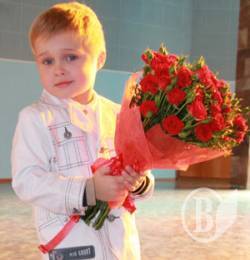 Шлях до щастя лежить через… (фото) Шлях до щастя лежить через… (фото)
