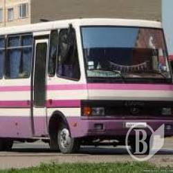 12 автоперевізників Чернігівщини під пильним оком Укртрансінспекції 12 автоперевізників Чернігівщини під пильним оком Укртрансінспекції