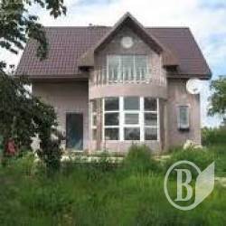 Узаконити будівлі можна до Нового року Узаконити будівлі можна до Нового року