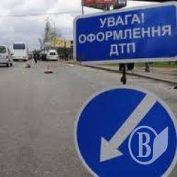 Три смерті біля Жуківки Три смерті біля Жуківки