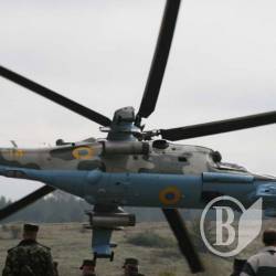 Розвідувалльний підрозділ з гончарівського взяв участь у навчанні “Перспектива-2012” (фото) Розвідувалльний підрозділ з гончарівського взяв участь у навчанні “Перспектива-2012” (фото)