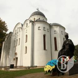 Посадили Ігоря Ольговича (фото+відео) Посадили Ігоря Ольговича (фото+відео)
