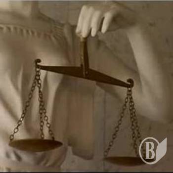 Засідання суду транслюватимуть в Інтернеті (відео) Засідання суду транслюватимуть в Інтернеті (відео)
