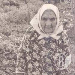 Від долі не втечеш… (фото) Від долі не втечеш… (фото)