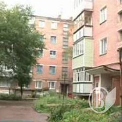 ������� ����� ������� ��� ��������(����)