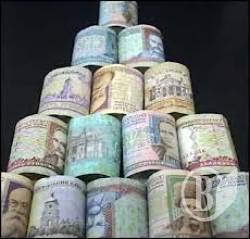 Сума відшкодувань на користь держави зростає Сума відшкодувань на користь держави зростає