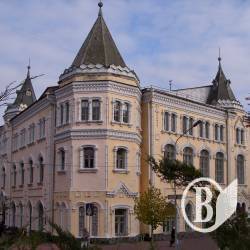 Філармонія запрошує. Анонс Філармонія запрошує. Анонс