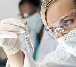 Безкоштовна вакцина проти сказу - для кого? Безкоштовна вакцина проти сказу - для кого?
