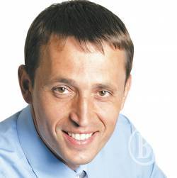 Привітання Валерія Дубіля з Днем вчителя Привітання Валерія Дубіля з Днем вчителя