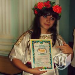 Два дебюта – дві перемоги Два дебюта – дві перемоги